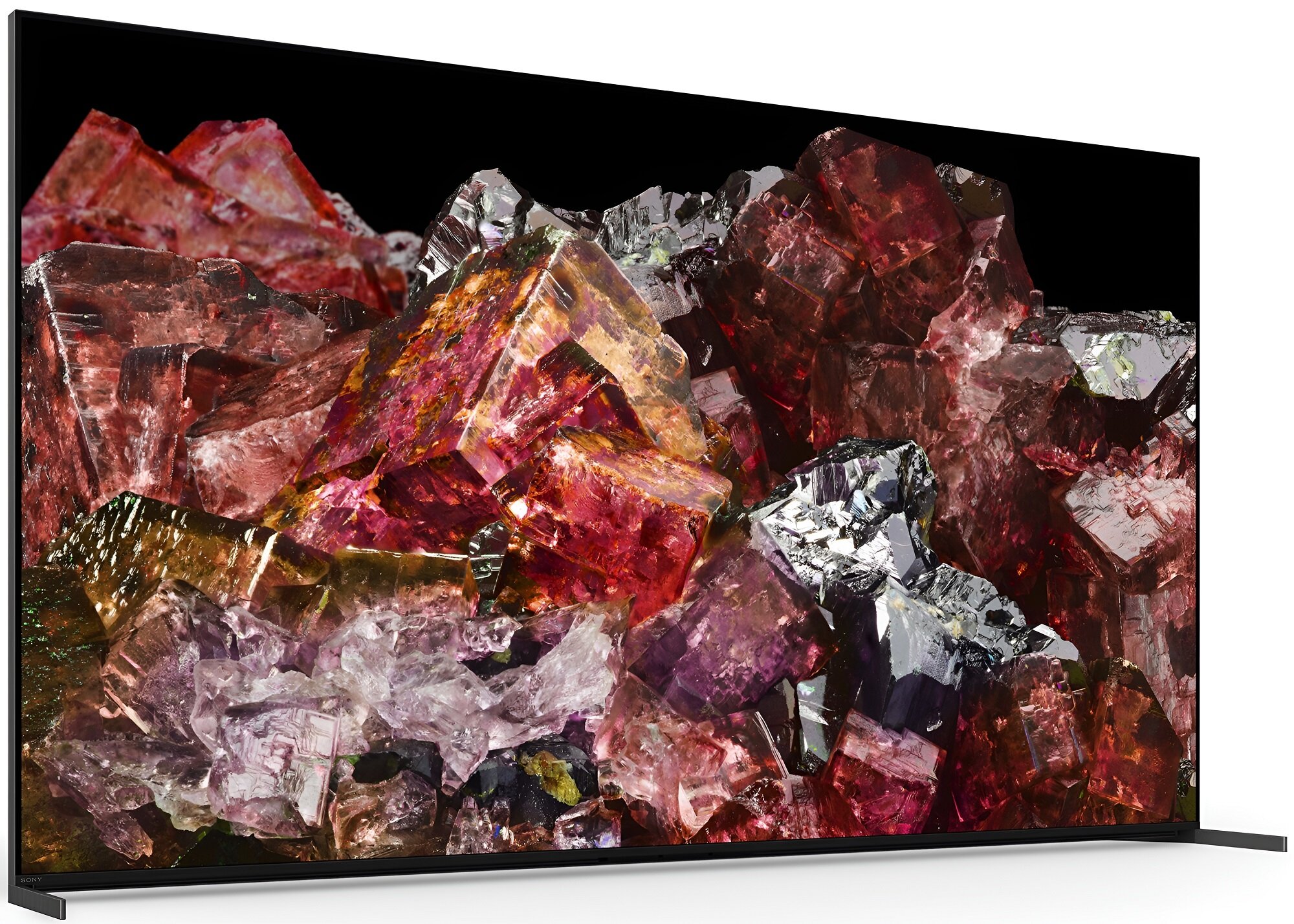 Najlepsze telewizory 75 cali - Niezależny ranking