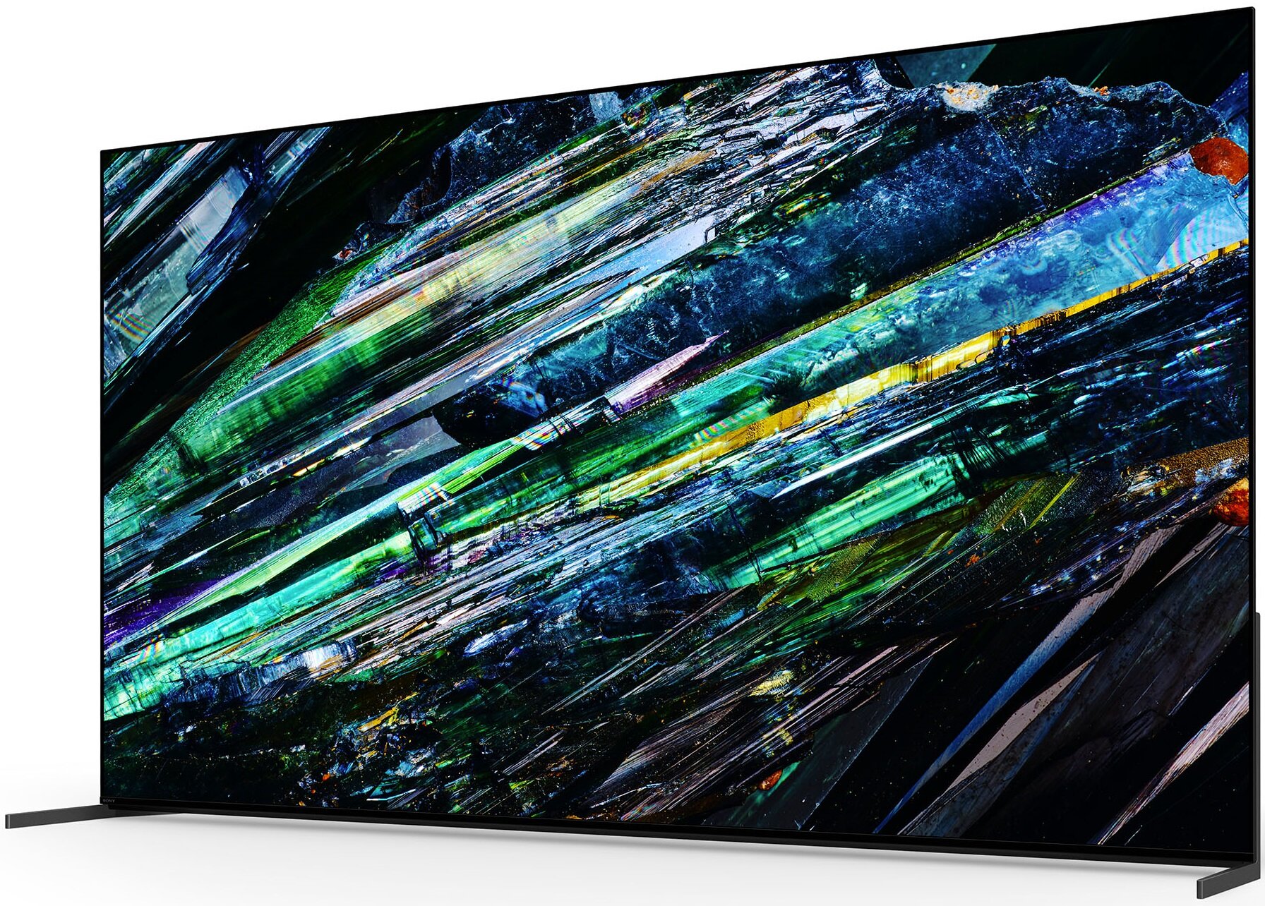 Najlepsze telewizory 75 cali - Niezależny ranking