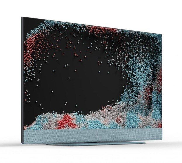 Najlepsze tanie telewizory 32 cale - Ranking Top 6 w 2024 roku