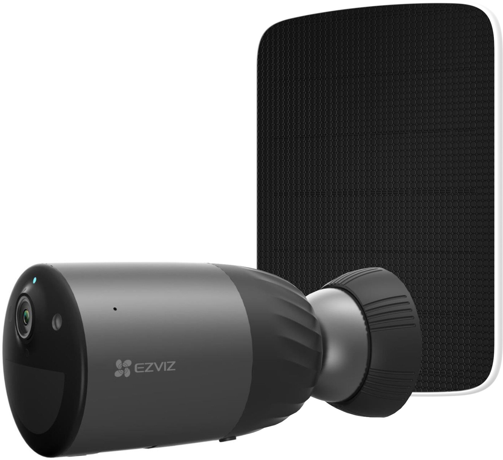 Najlepsze kamery WiFi - Ranking TOP 9