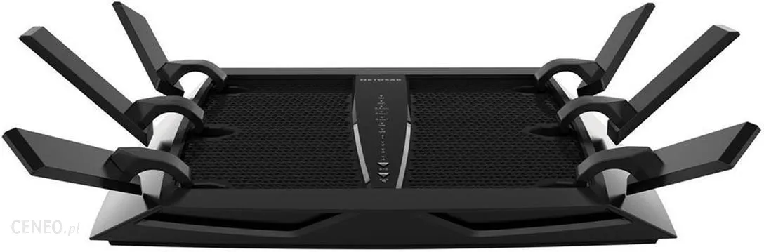 Najlepsze routery WiFi 6 w 2024: Ranking Top 14