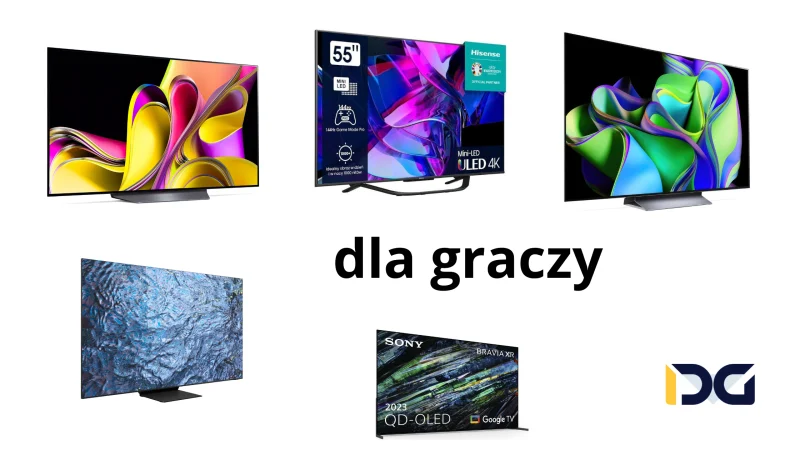 najlepsze-telewizory-dla-graczy