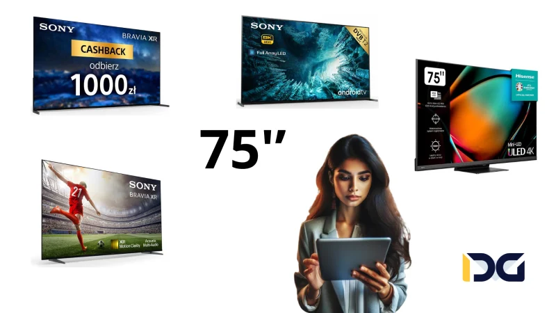 telewizory-75-cali-ranking