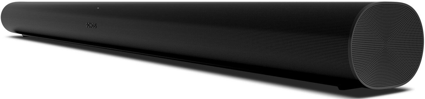 Najlepsze soundbary - Ranking Top 12 w 2024 roku