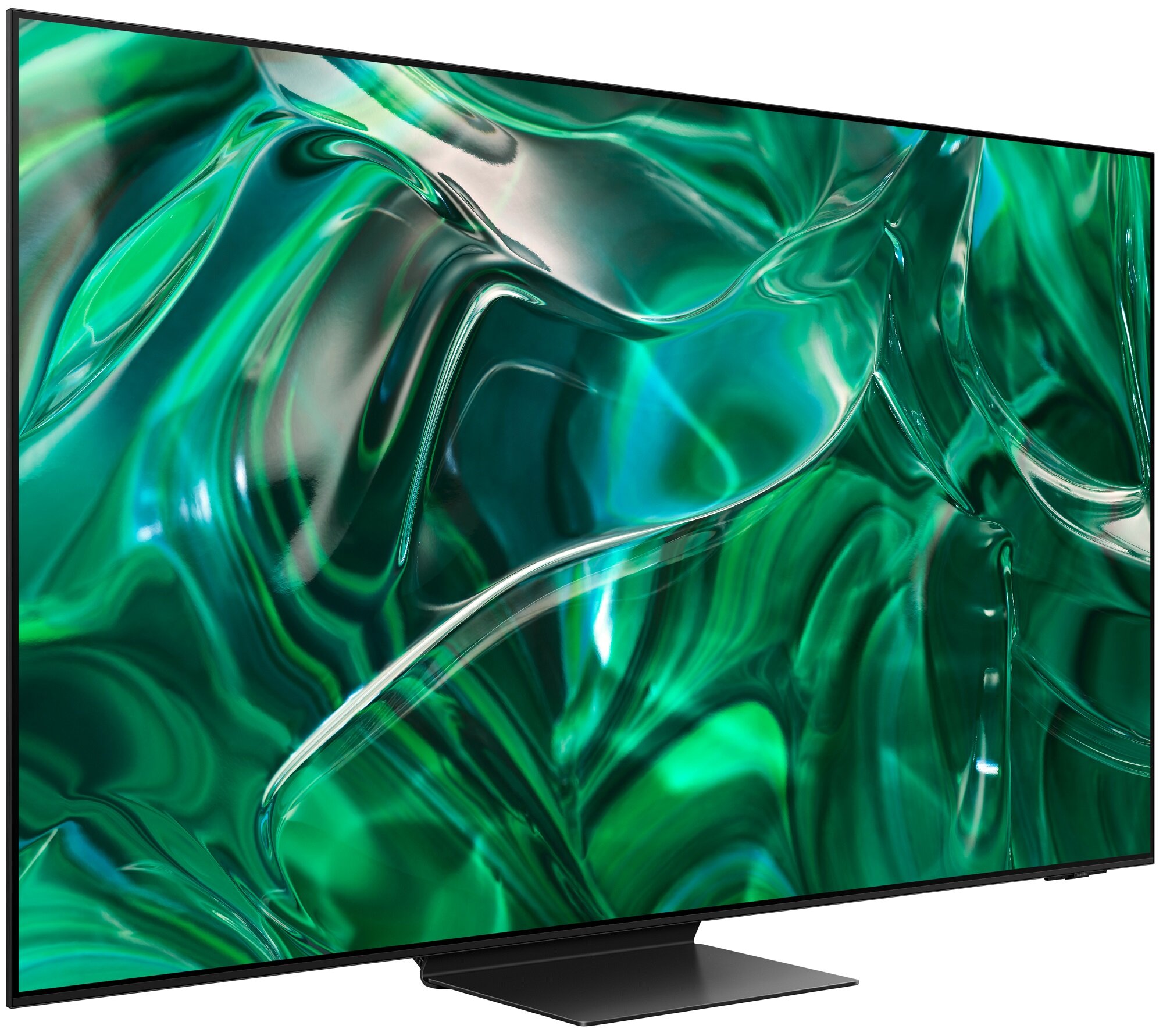 Najlepsze telewizory 65 cali - Niezależny Poradnik