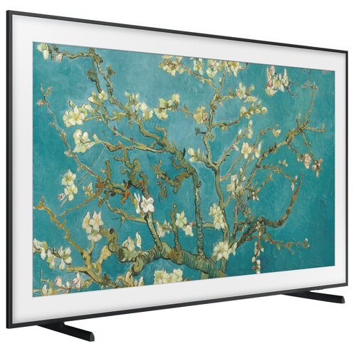 Najlepsze telewizory 65 cali - Niezależny Poradnik