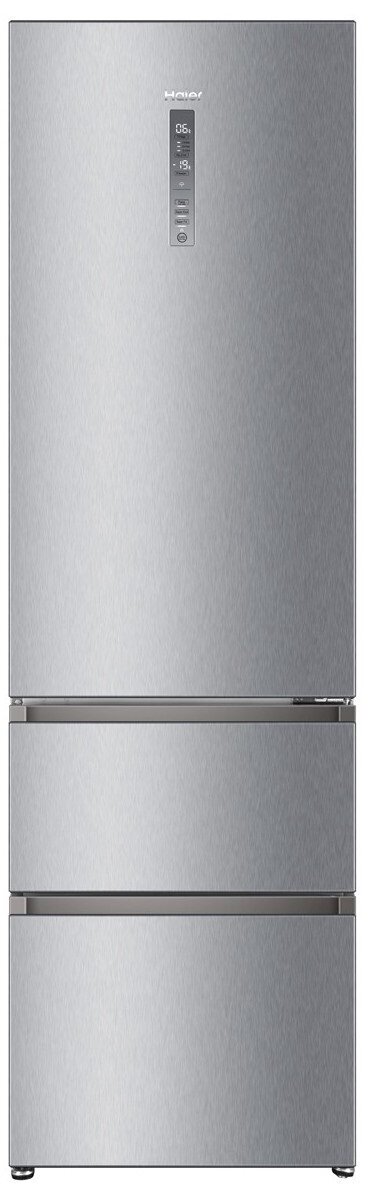 Najlepsze lodówki no frost - Ranking Top 12 w 2024 roku