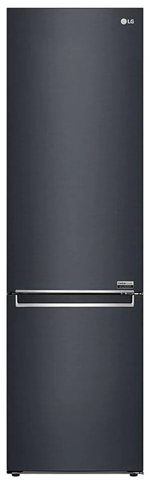 Najlepsze lodówki no frost - Ranking Top 12 w 2024 roku