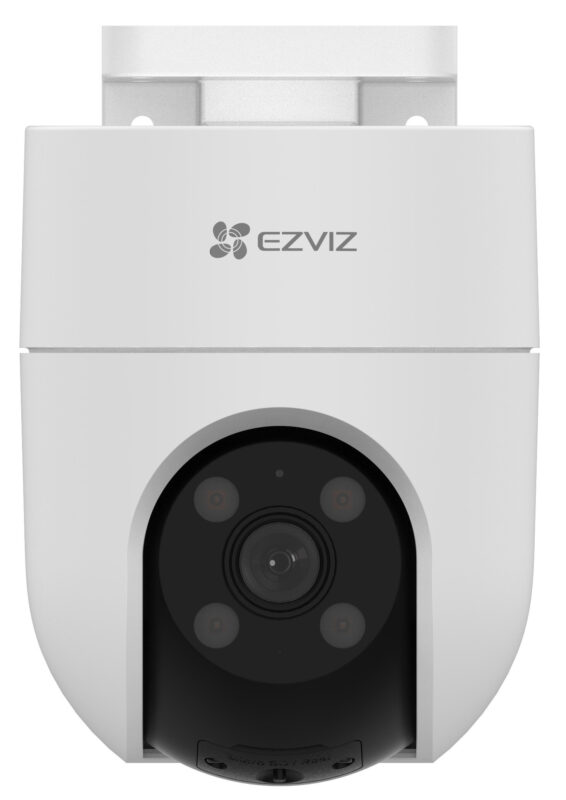 EZVIZ H8C 2K