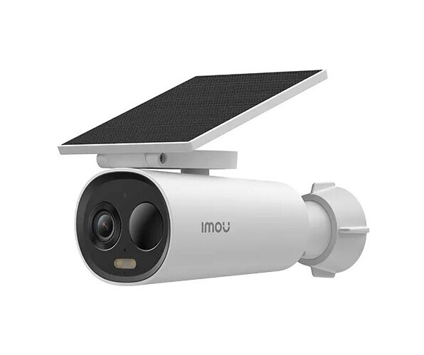 IMOU Cell 3C All In One