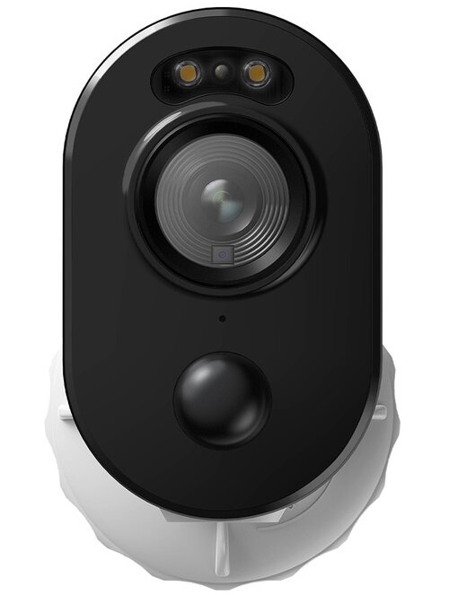 Reolink Lumus Series E430
