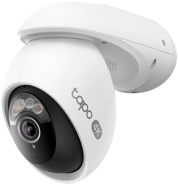 TP-Link Tapo C560WS