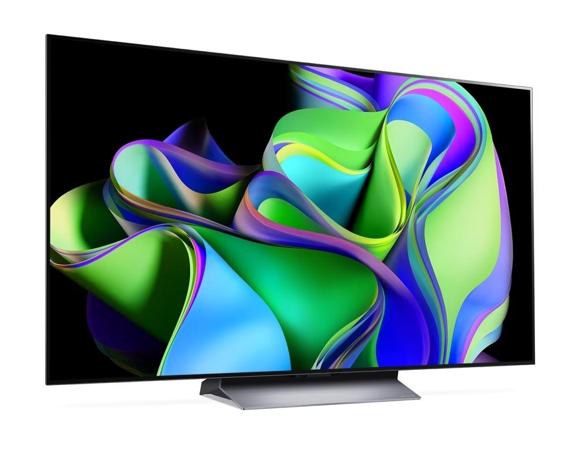 Promocje i wyprzedaże telewizorów - Kwiecień 2024