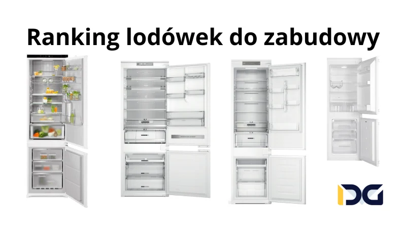 lodowki-do-zabudowy-ranking