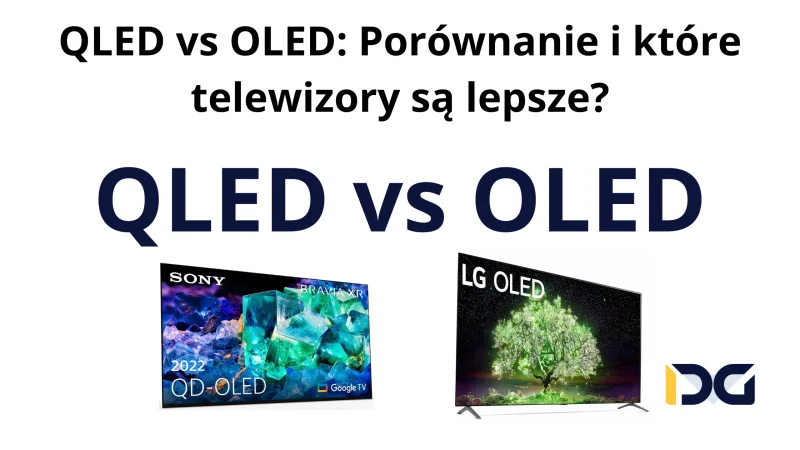 qled-vs-oled