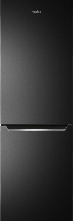 Najlepsze lodówki no frost - Ranking Top 12 w 2024 roku