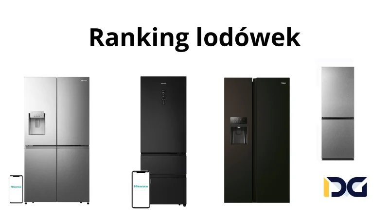 ranking-lodowek