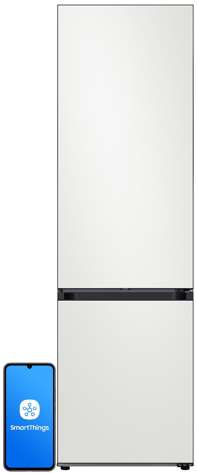 Najlepsze lodówki no frost - Ranking Top 12 w 2024 roku