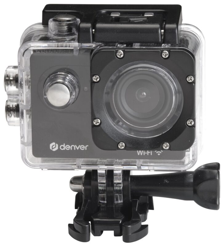 Denver ACW-5054