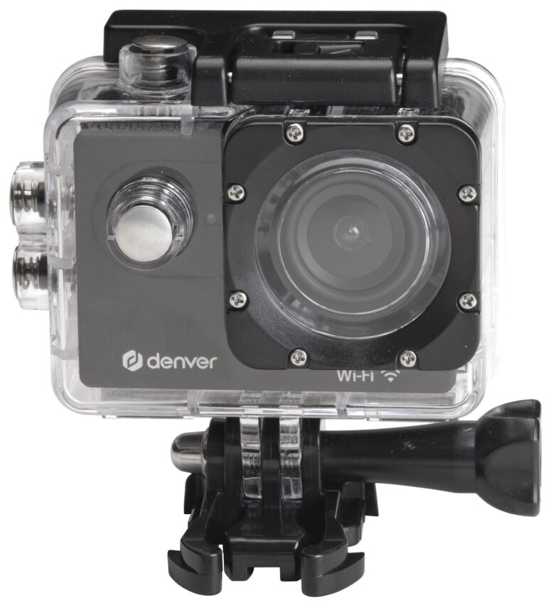 Denver ACW-5054