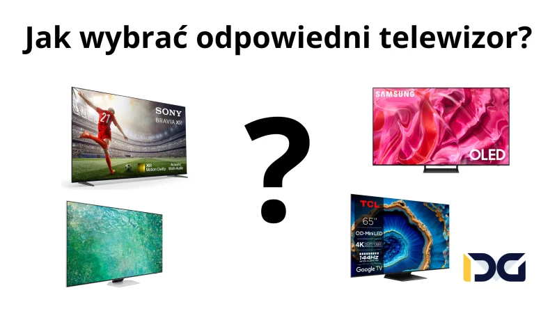 jak-wybrac-telewizor