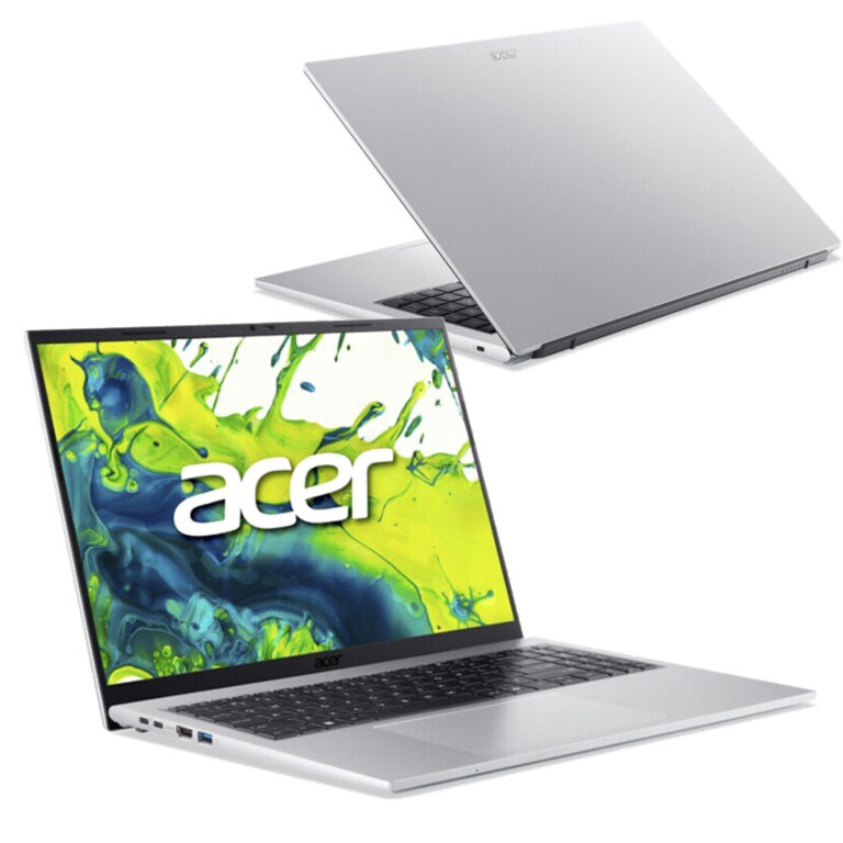 Acer Aspire Go 16 AG16-71P