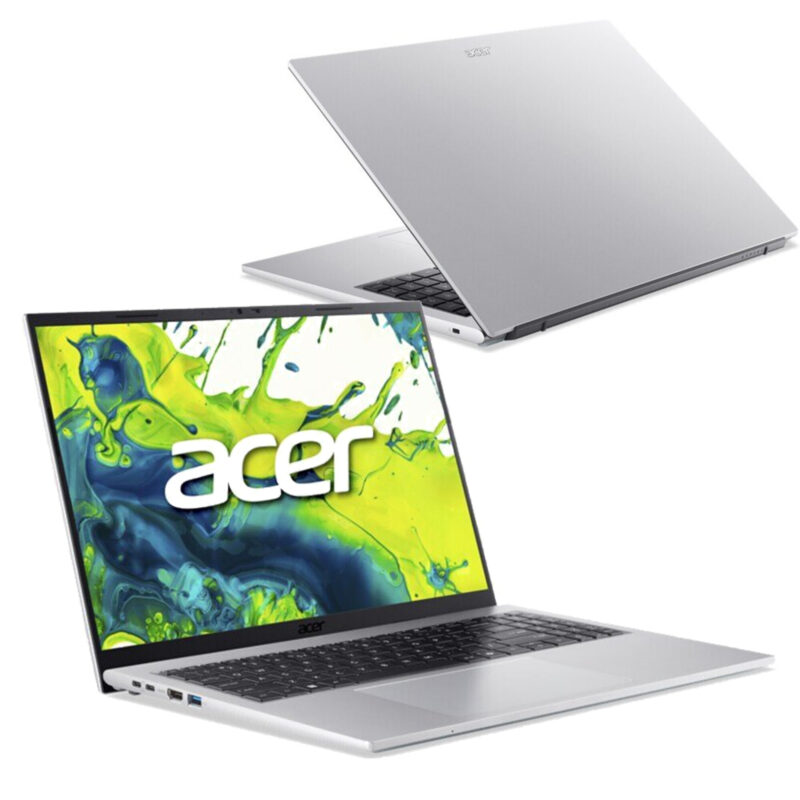 Acer Aspire Go 16 AG16-71P