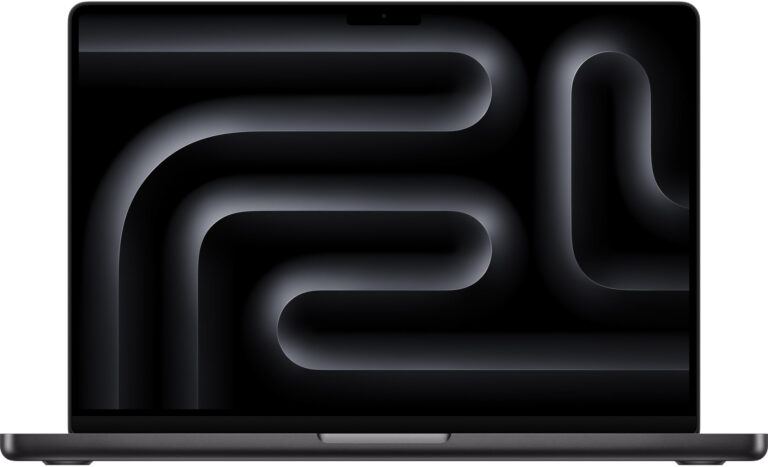 Apple MacBook Pro 2025 14" M5 24GB/1TB