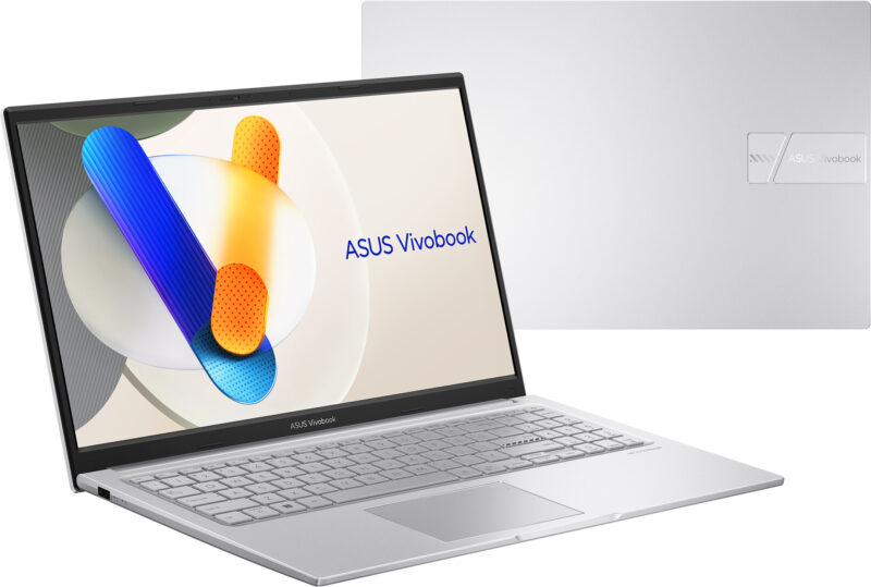 ASUS Vivobook 15 X1504VA