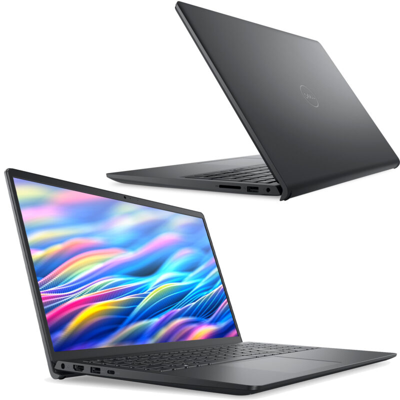 Dell 15 DC15250 i5-1334U