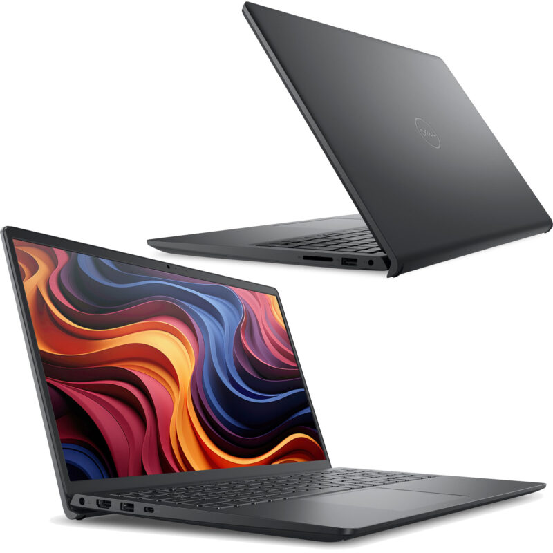 Dell 15 DC15255 Ryzen 5