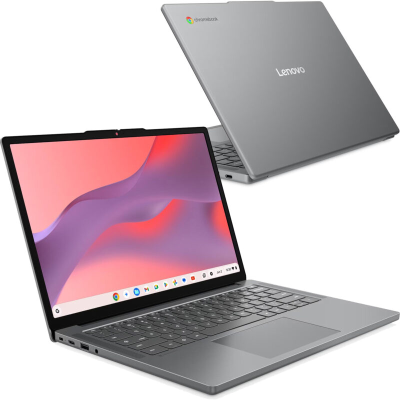 Lenovo Chromebook 14M8911