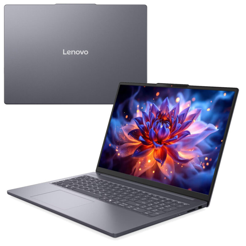 Lenovo IdeaPad Slim 3 16IPH11