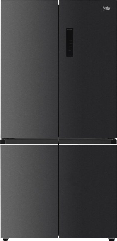 Beko bPRO 500 GNO52223MXBR