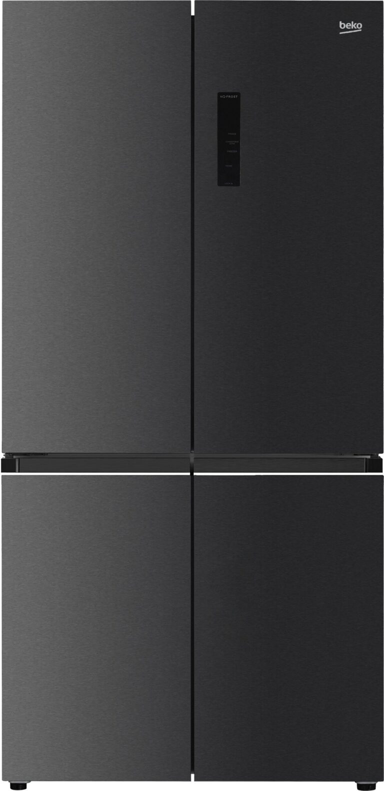Beko bPRO 500 GNO52223MXBR
