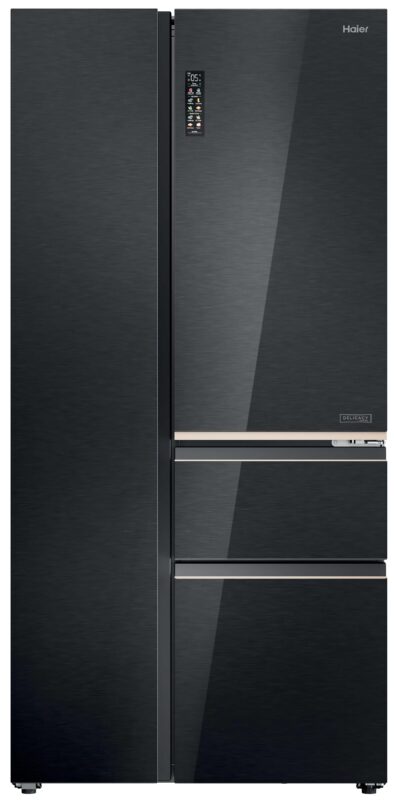 Haier HSPR79F19DNGG
