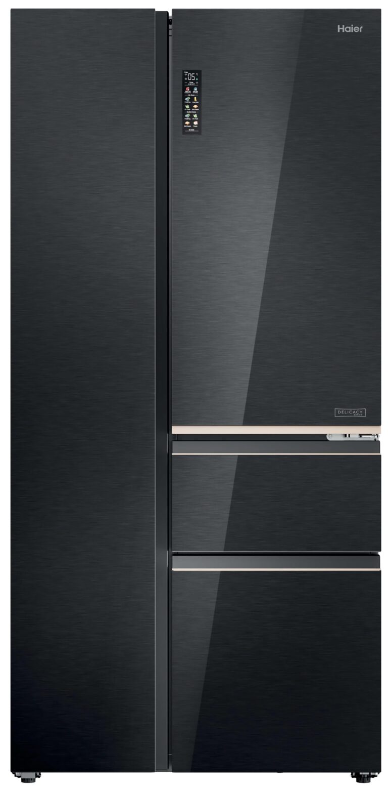 Haier HSPR79F19DNGG