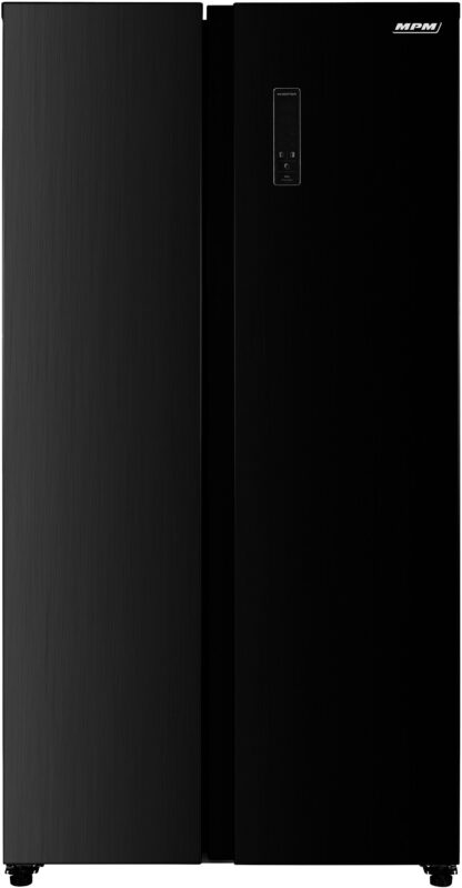 MPM 427-SBS-03/N