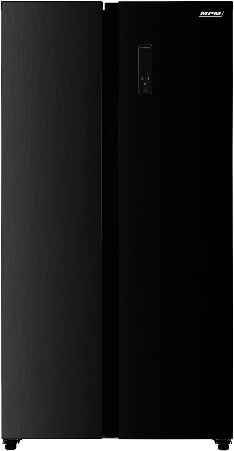 MPM 427-SBS-03/N