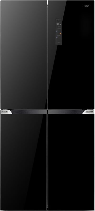 MPM 503-SSI-13 D