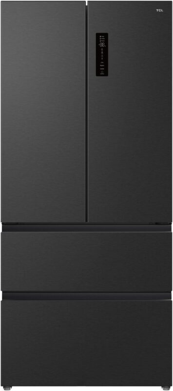 TCL RC532FBE0