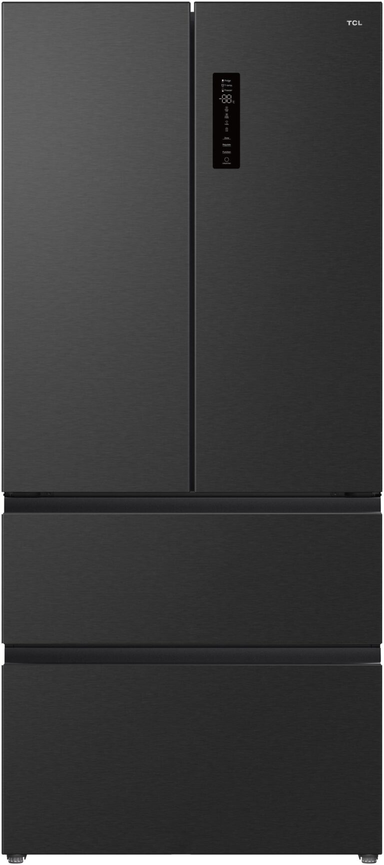 TCL RC532FBE0