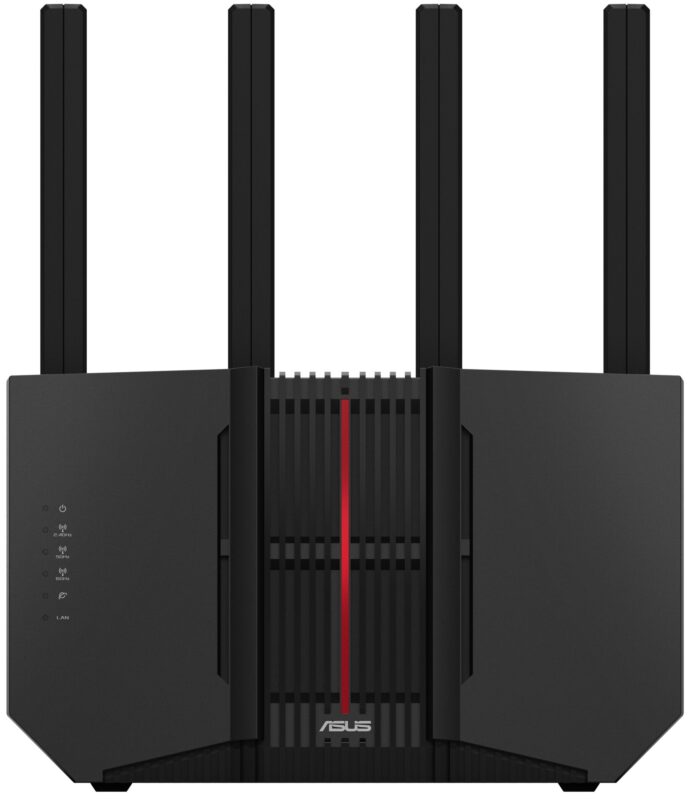 ASUS RT-BE92U