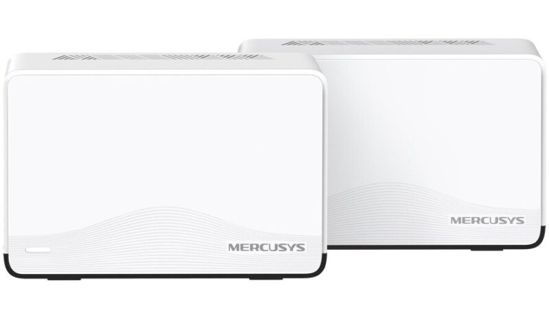 Mercusys Halo H27BE (2 szt.)