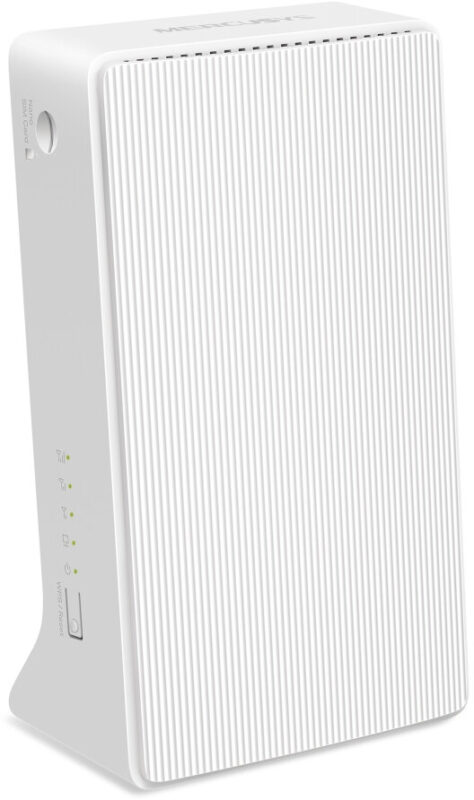 Mercusys MB260-4G
