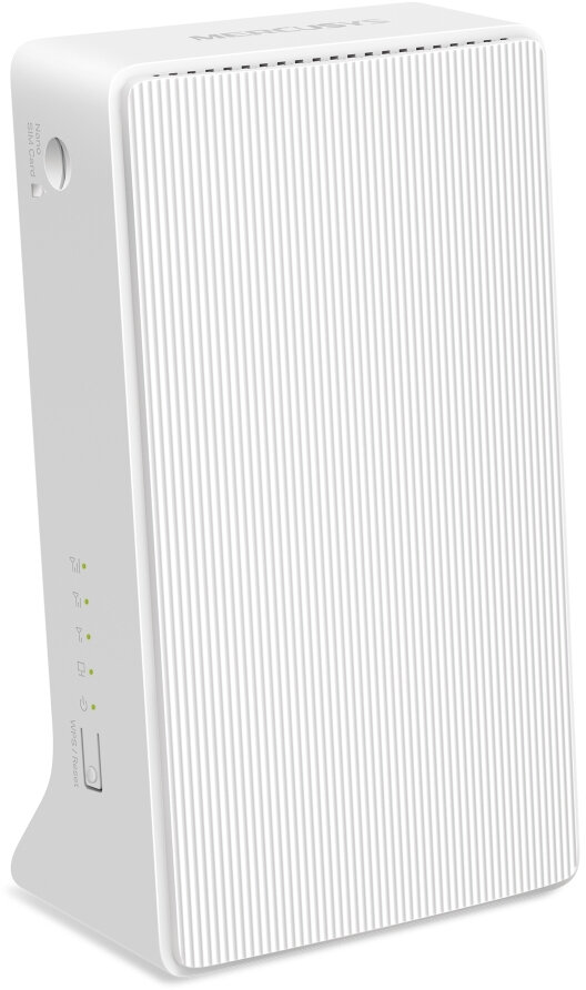 Mercusys MB260-4G