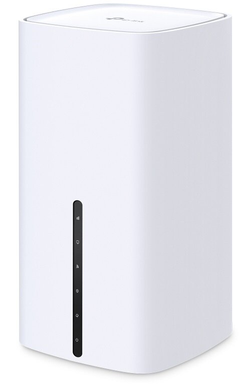 TP-Link Archer NX600