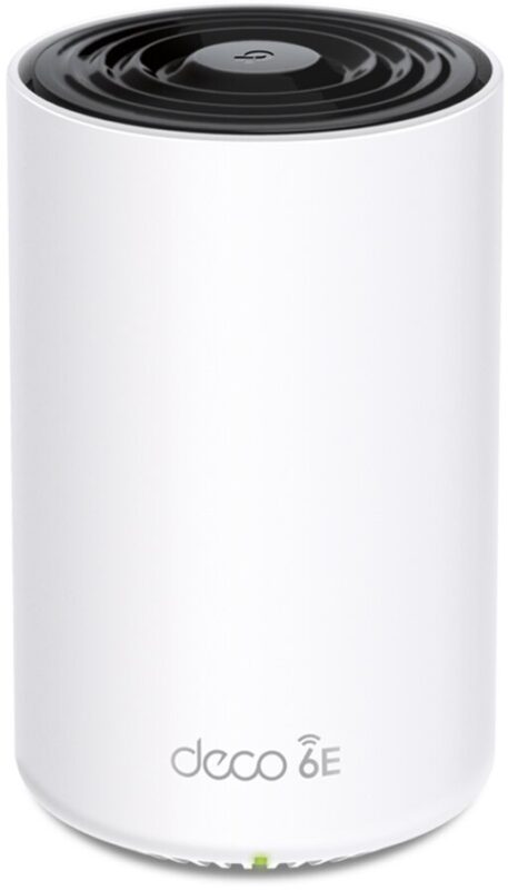 TP-Link Deco XE75 Pro (1 szt.)