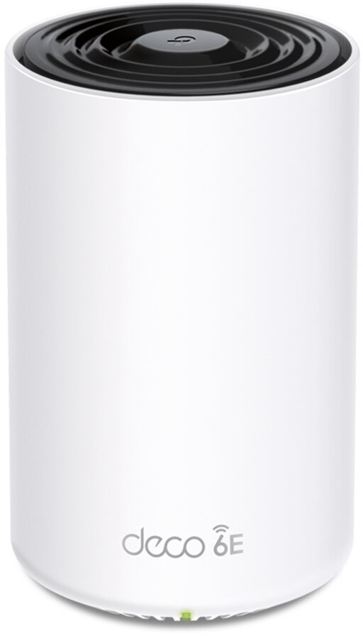 TP-Link Deco XE75 Pro (1 szt.)