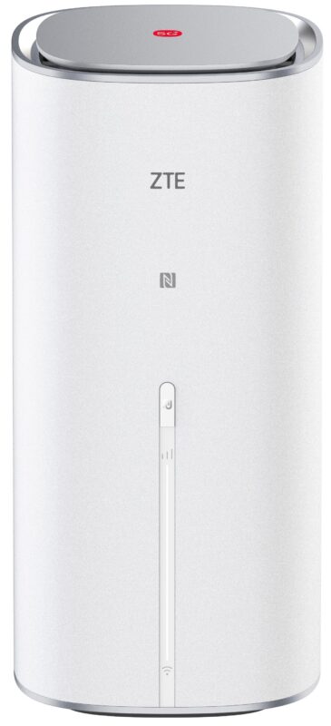 ZTE G5 Ultra MC8512
